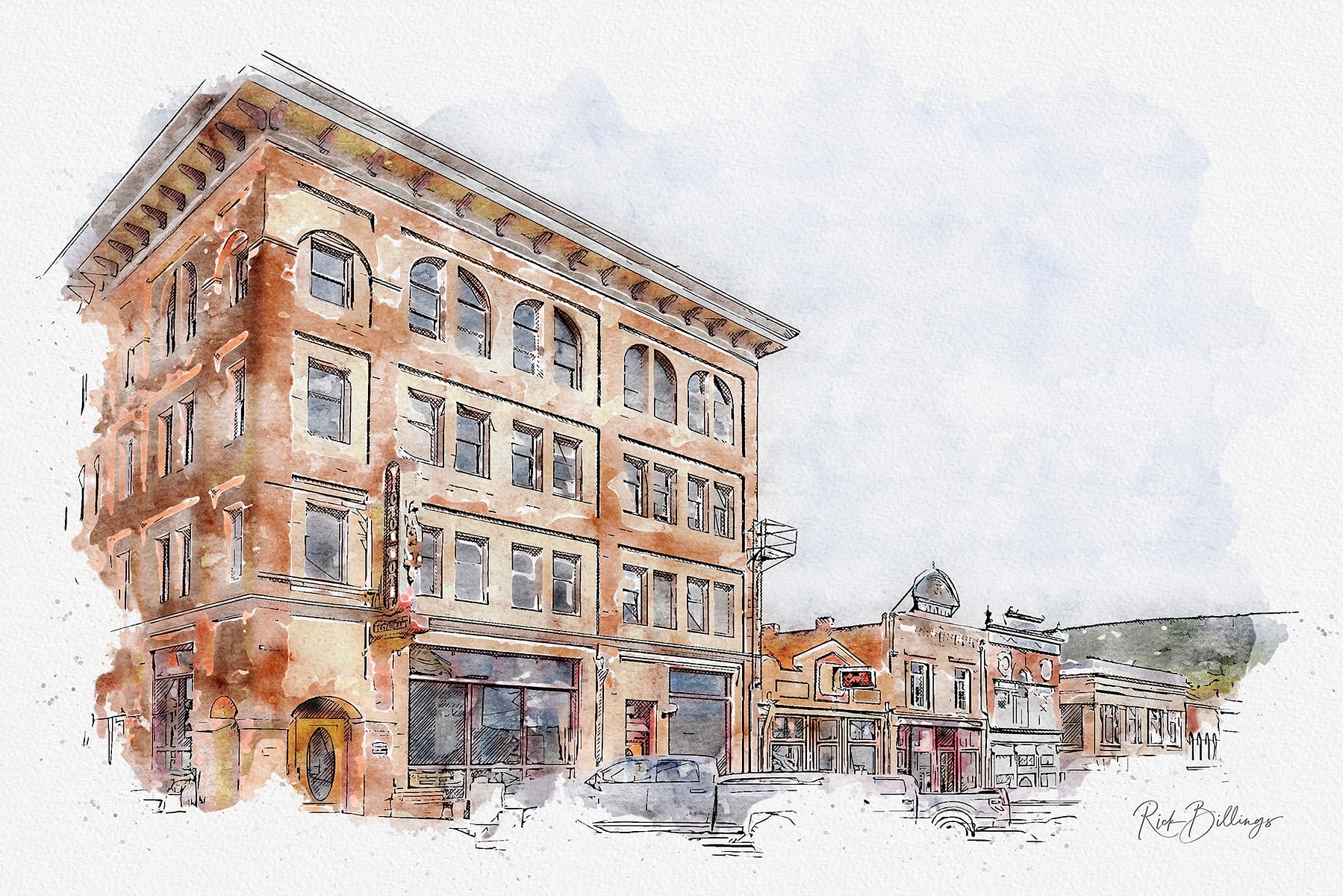 No 1136 20190926 Cripple Creek CO No 1136 20190926 Cripple Creek CO